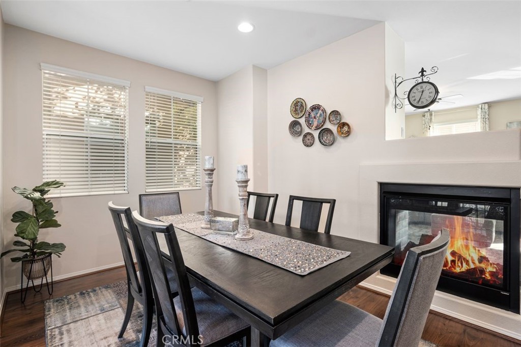 8411 E Kendra Loop