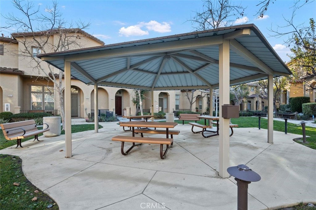 8411 E Kendra Loop