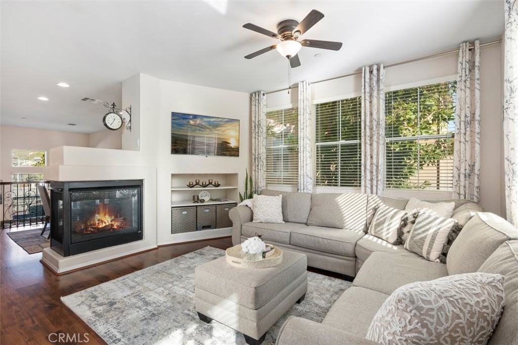 8411 E Kendra Loop