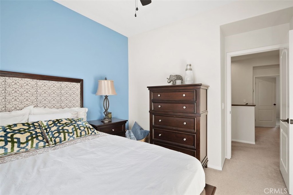 8411 E Kendra Loop