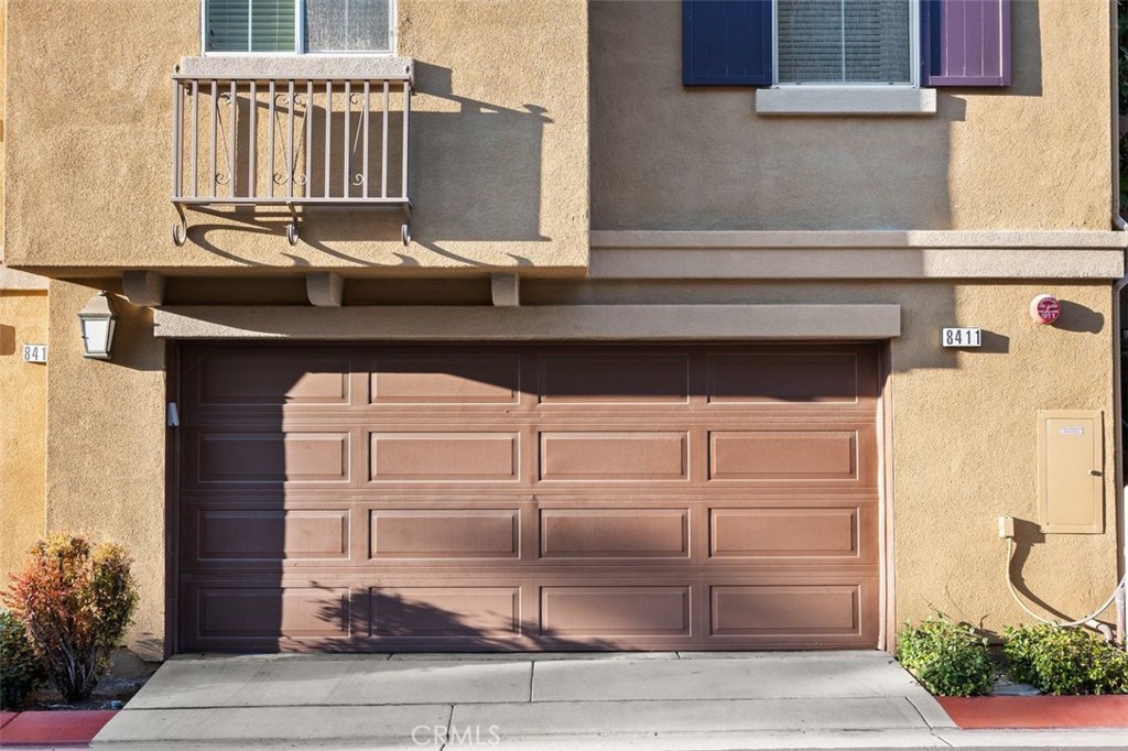 8411 E Kendra Loop