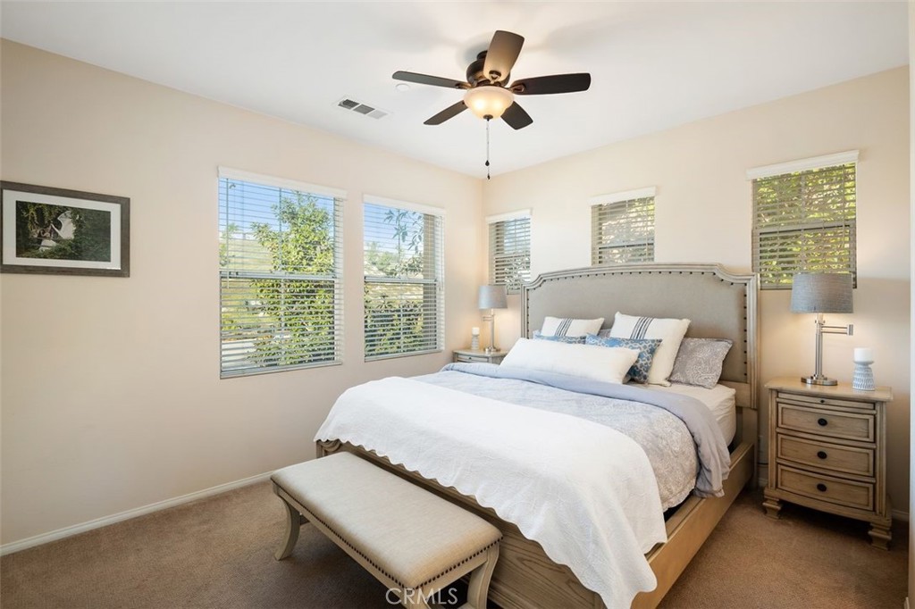 8411 E Kendra Loop