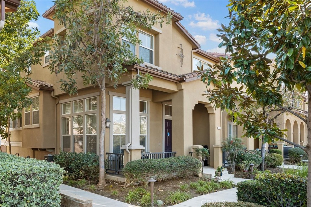 8411 E Kendra Loop