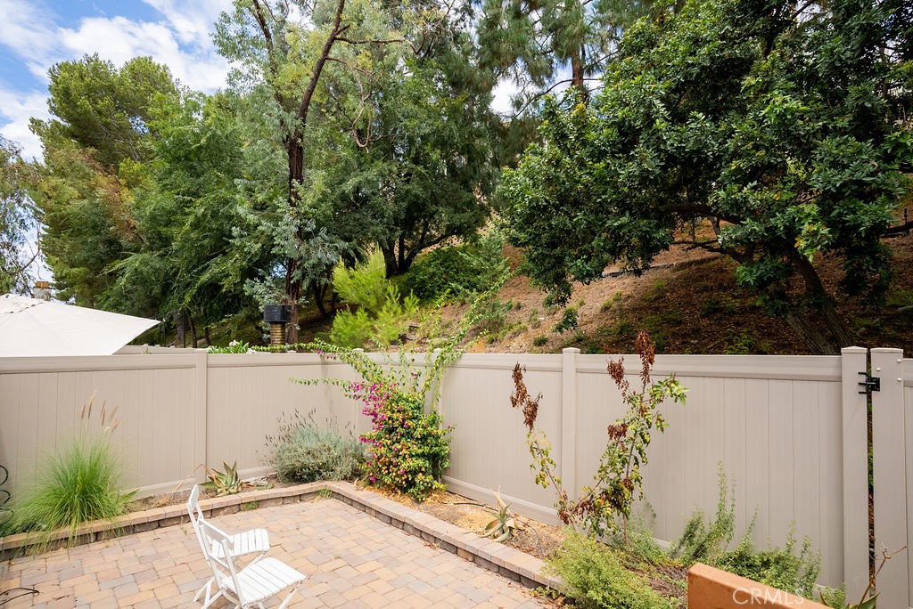 389 S Via La Canada 27