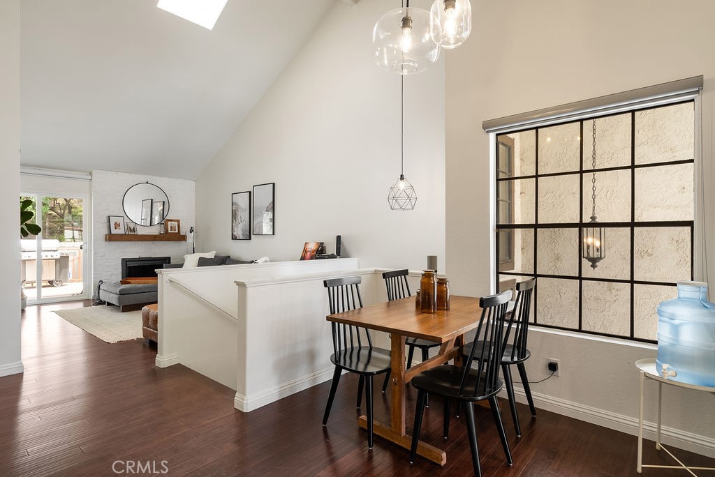 389 S Via La Canada 27