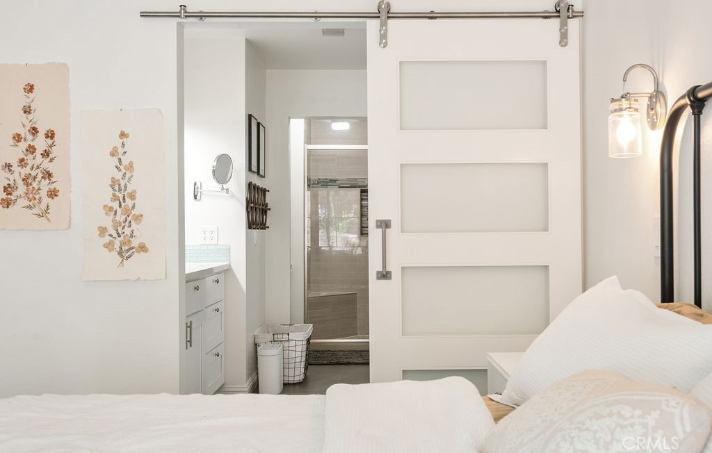 389 S Via La Canada 27