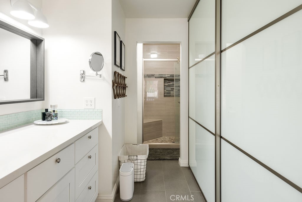 389 S Via La Canada 27