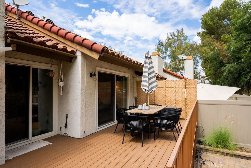 389 S Via La Canada 27