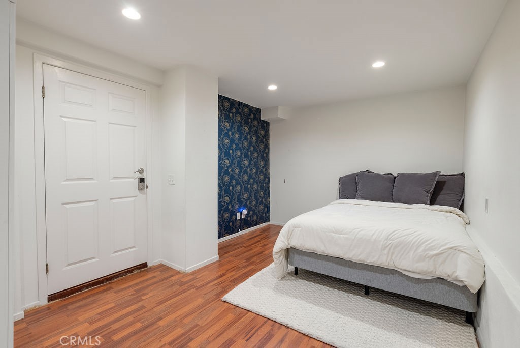 389 S Via La Canada 27