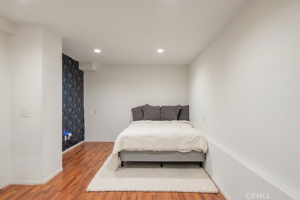 389 S Via La Canada 27