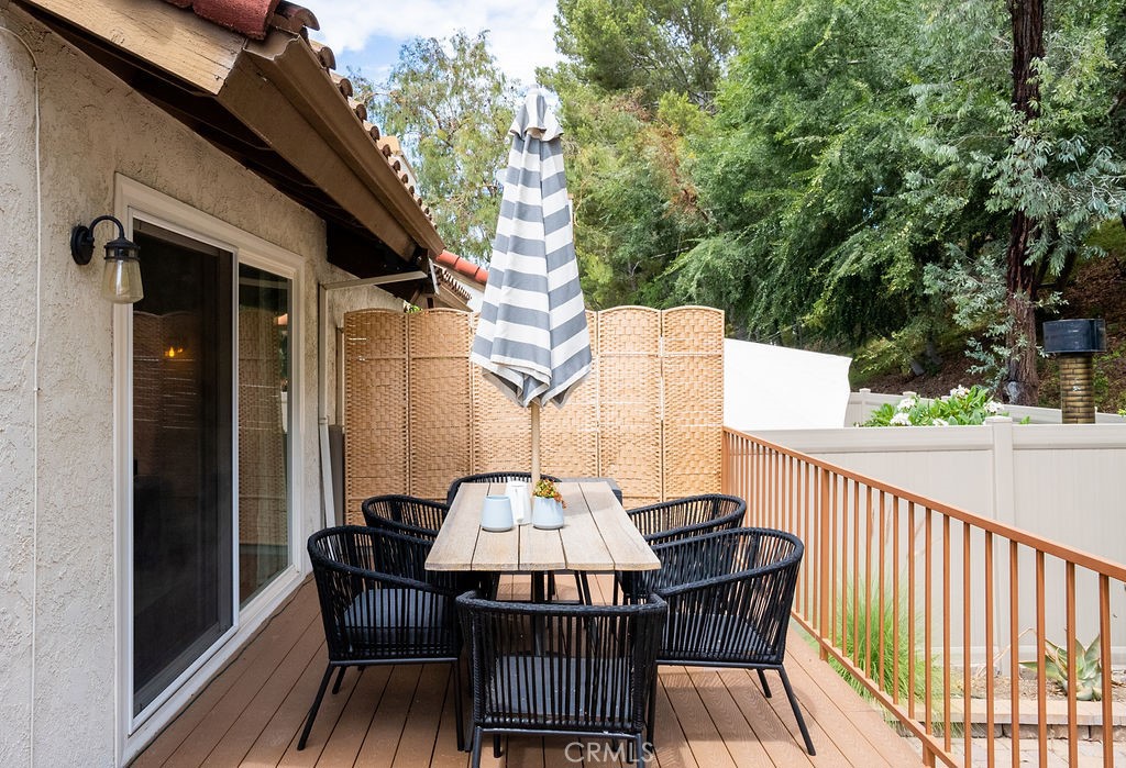 389 S Via La Canada 27