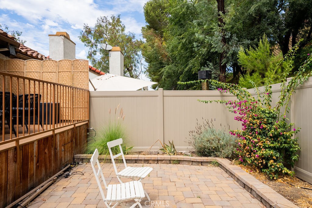 389 S Via La Canada 27