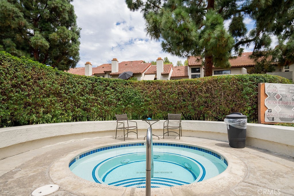 389 S Via La Canada 27