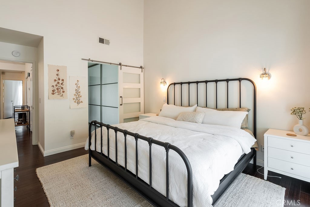 389 S Via La Canada 27