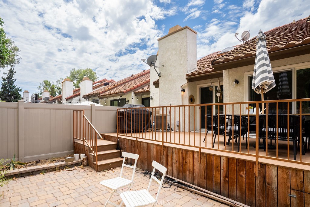 389 S Via La Canada 27