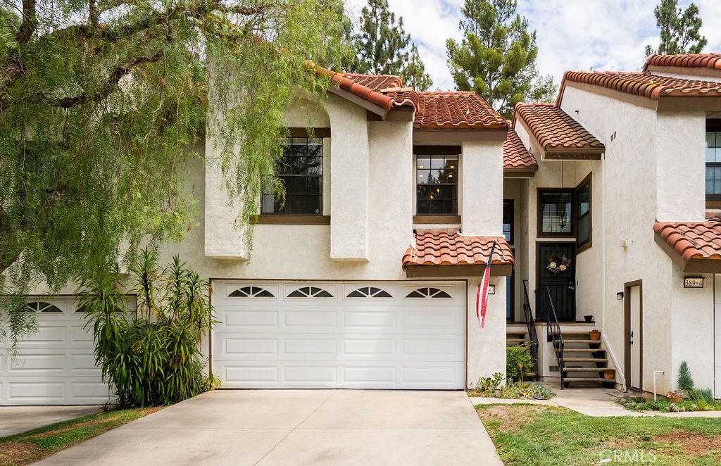 389 S Via La Canada 27