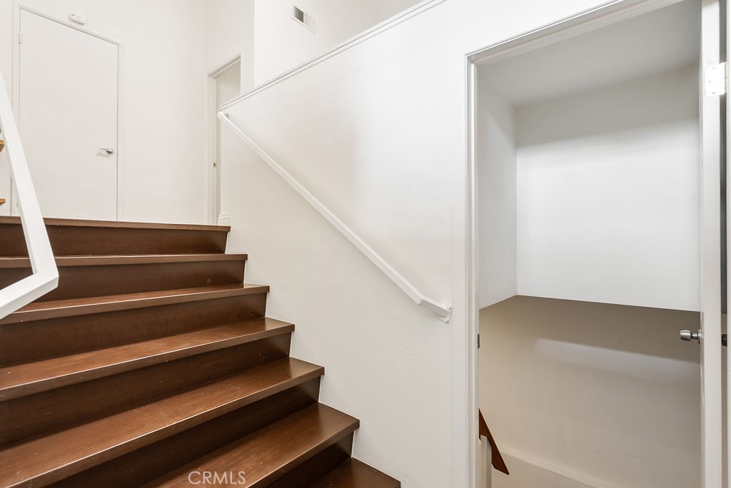 389 S Via La Canada 27