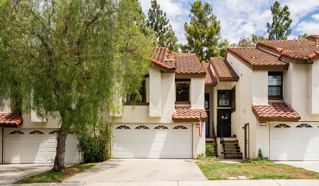 389 S Via La Canada 27