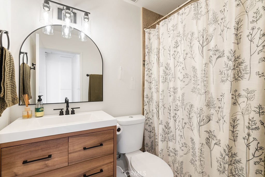 389 S Via La Canada 27