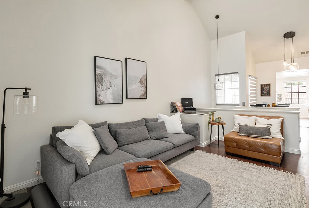 389 S Via La Canada 27