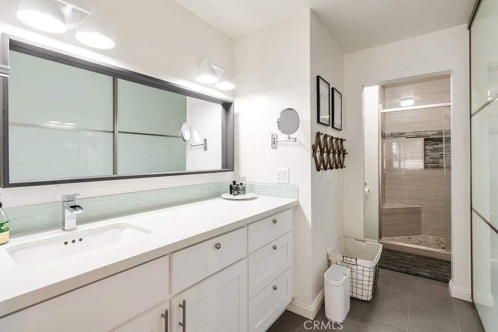 389 S Via La Canada 27