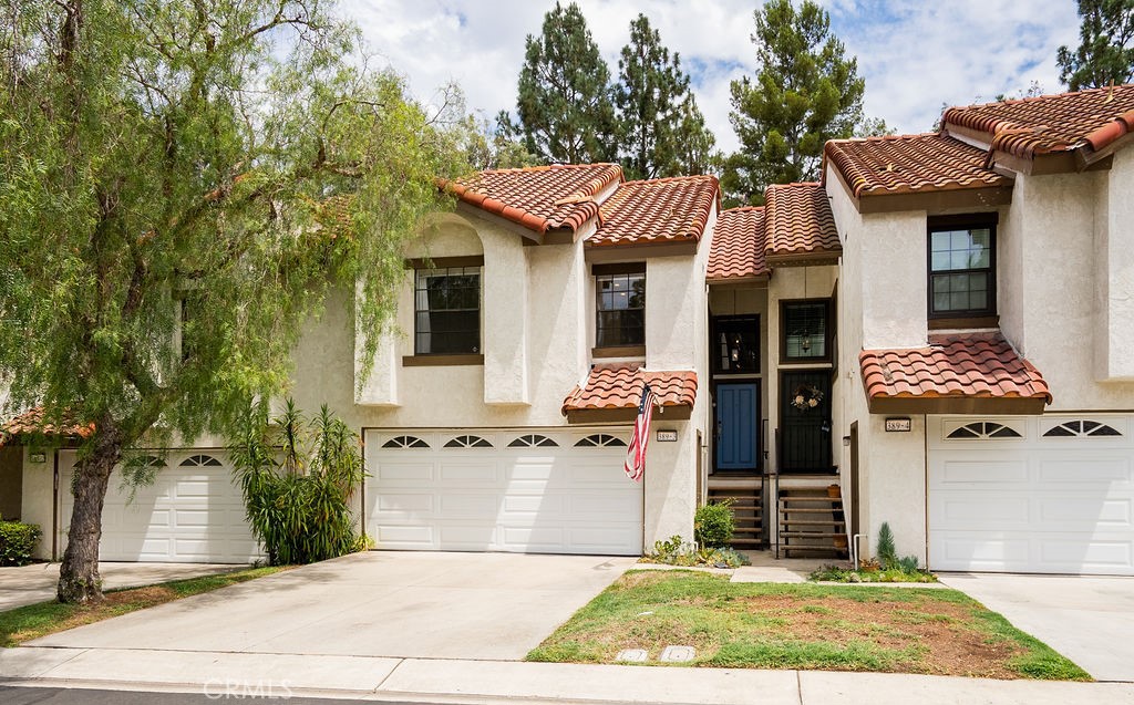 389 S Via La Canada 27