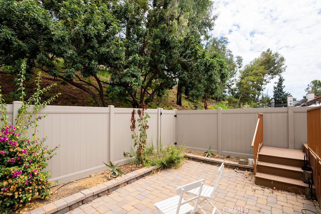 389 S Via La Canada 27