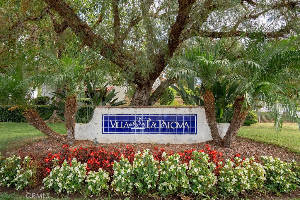 389 S Via La Canada 27