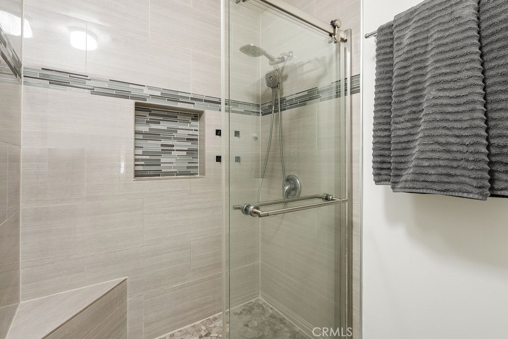 389 S Via La Canada 27