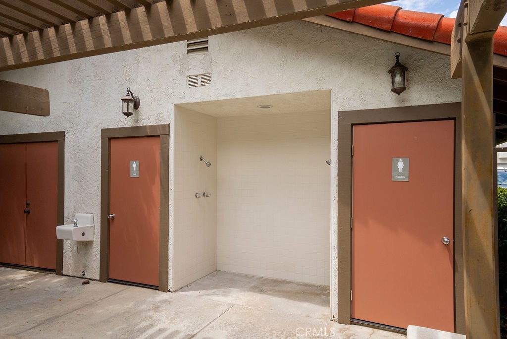 389 S Via La Canada 27