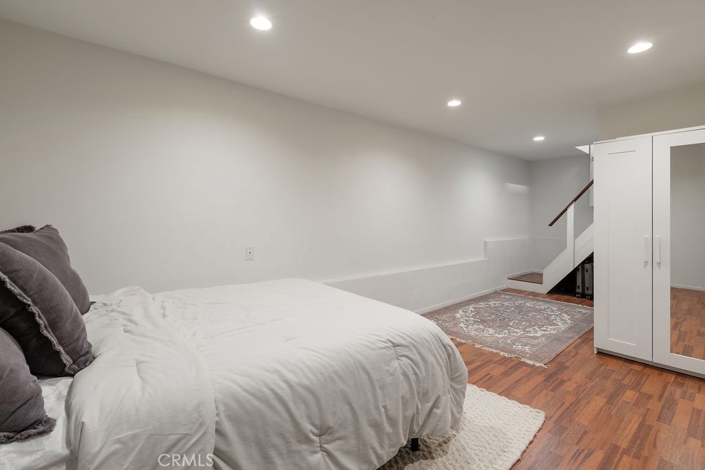 389 S Via La Canada 27