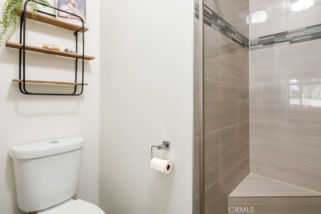 389 S Via La Canada 27