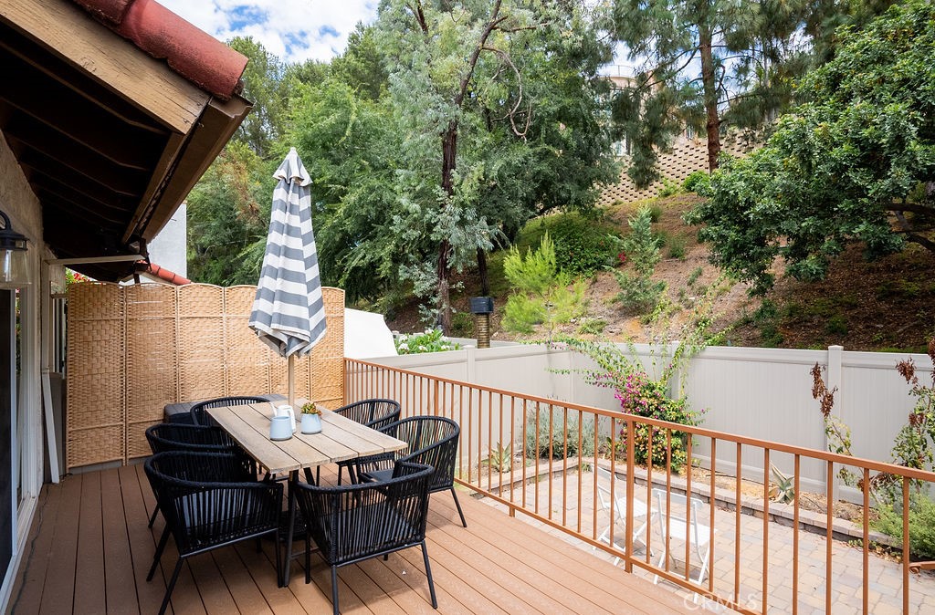 389 S Via La Canada 27