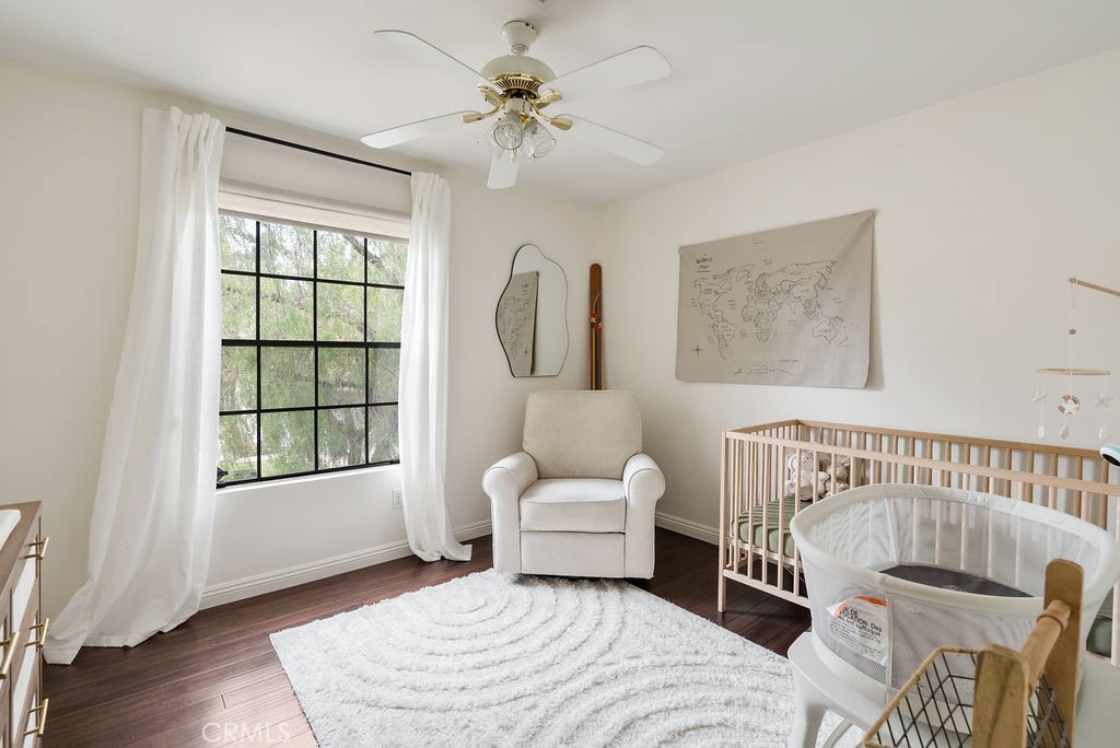 389 S Via La Canada 27