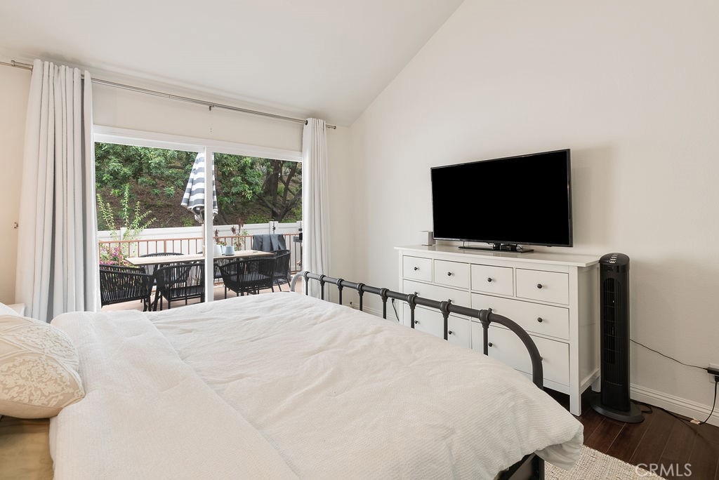 389 S Via La Canada 27