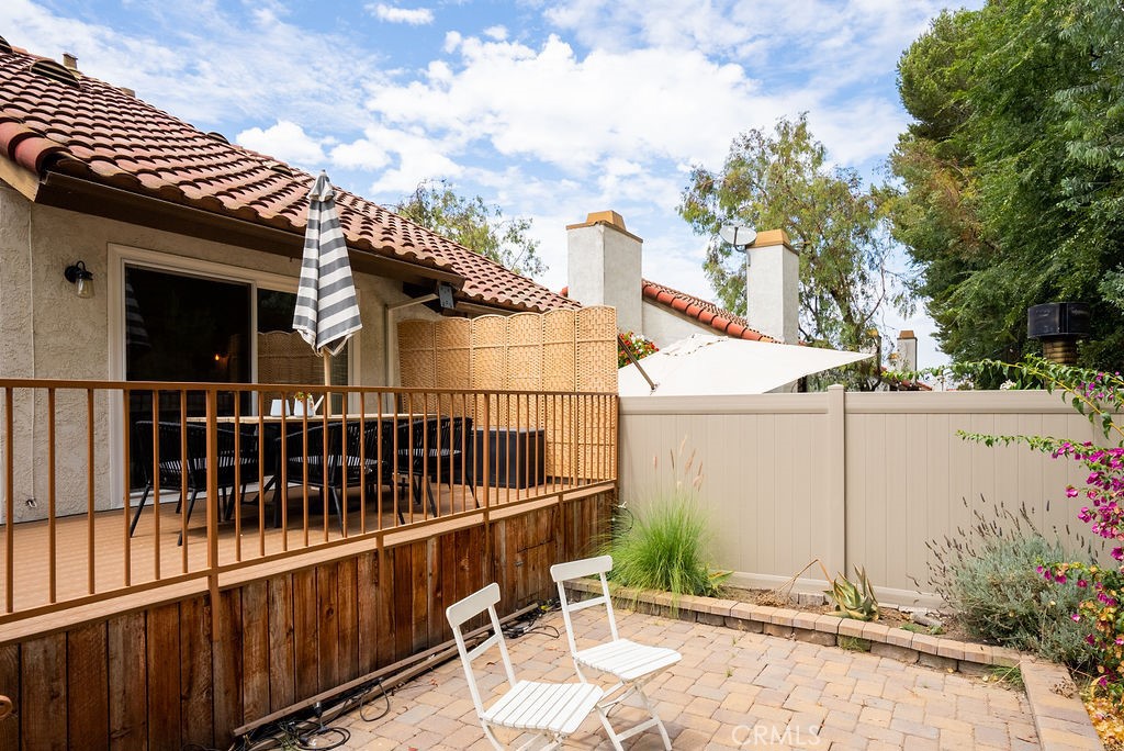 389 S Via La Canada 27