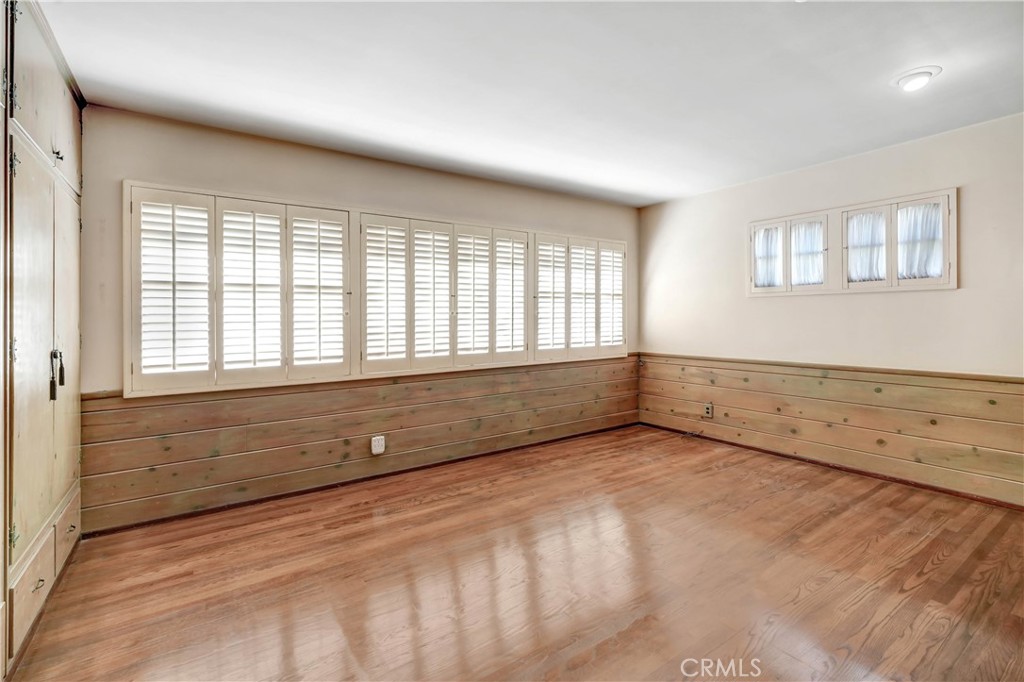 8450 Via Sierra Ramal Avenue