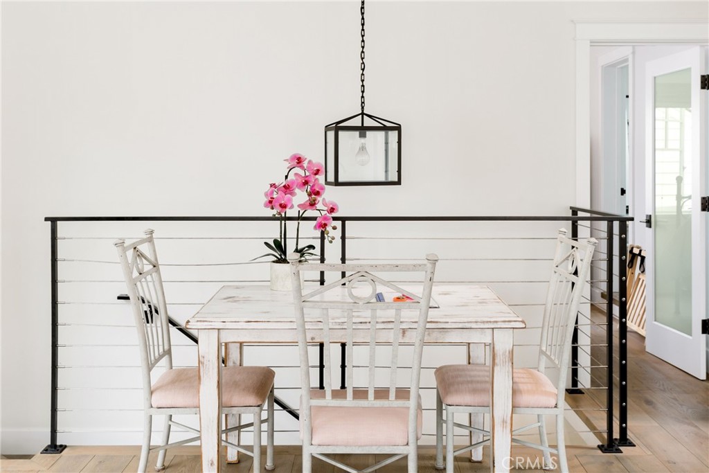 714 Jasmine Avenue 1/2