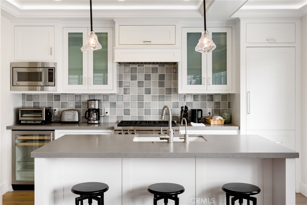 714 Jasmine Avenue 1/2