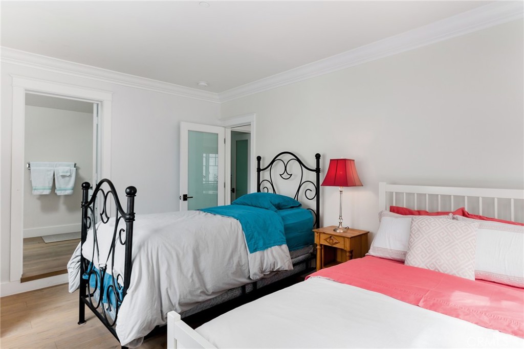 714 Jasmine Avenue 1/2