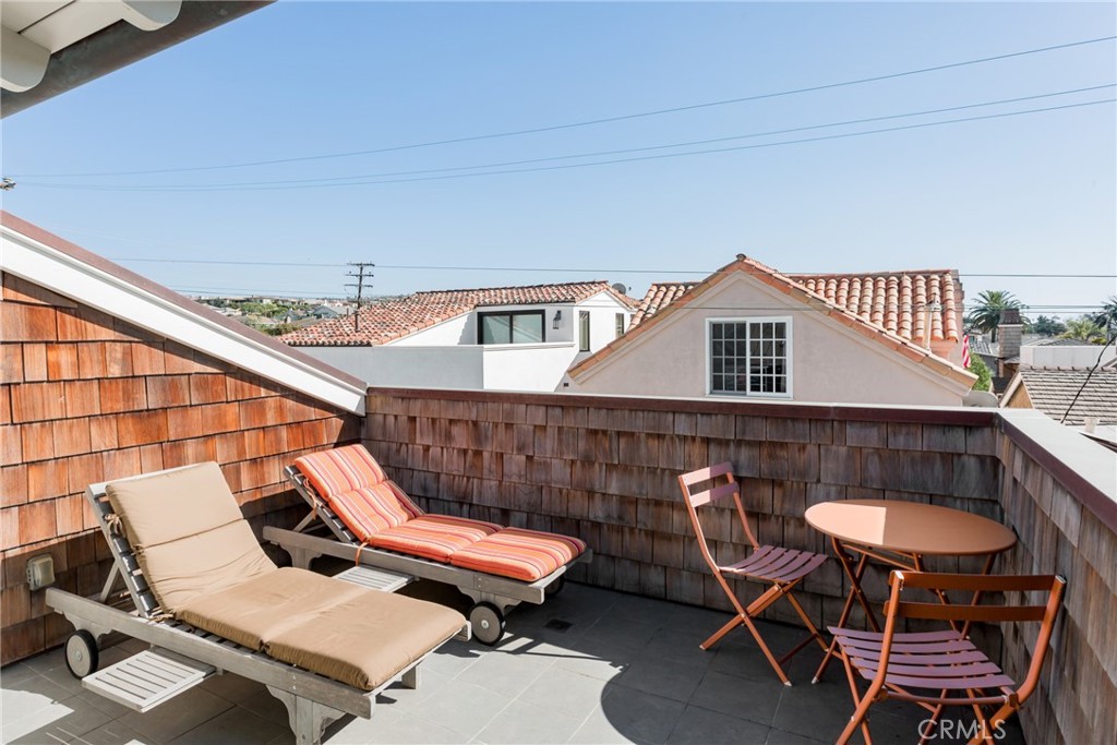 714 Jasmine Avenue 1/2