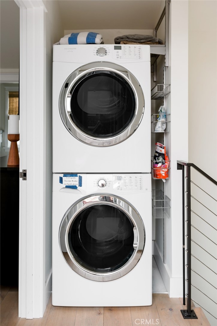 714 Jasmine Avenue 1/2