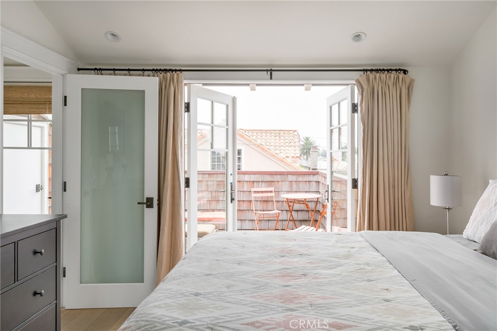 714 Jasmine Avenue 1/2