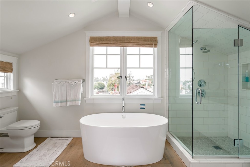 714 Jasmine Avenue 1/2