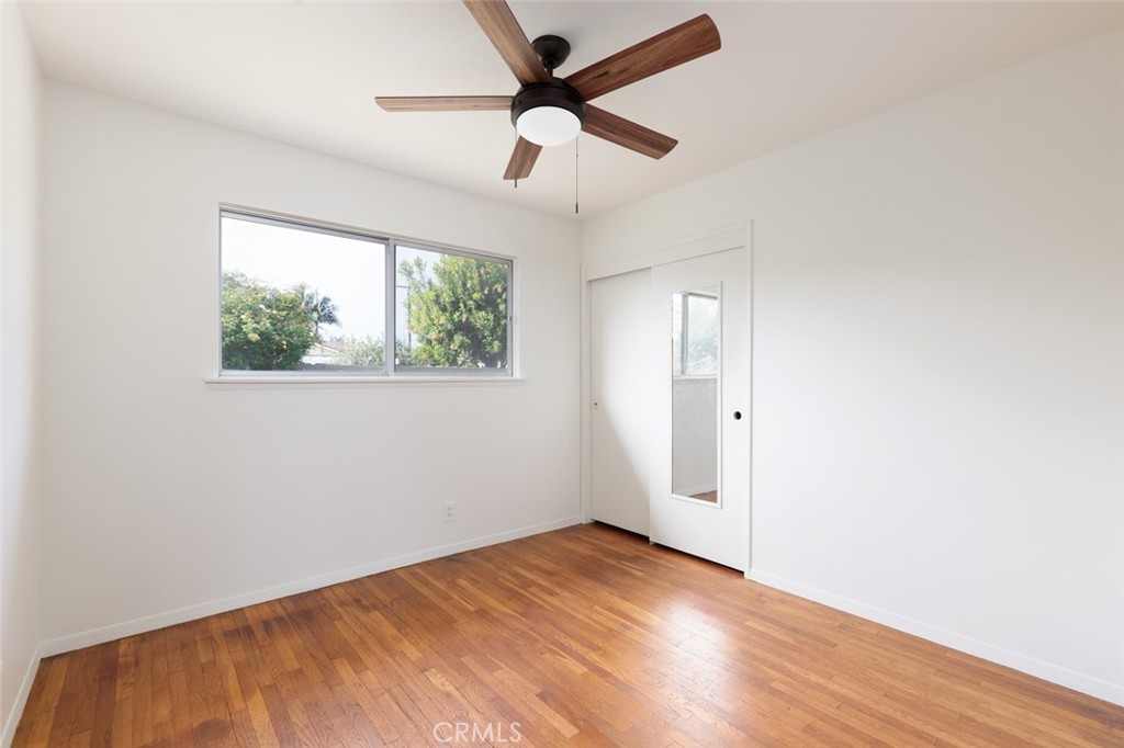 637 E Del Mar Ave