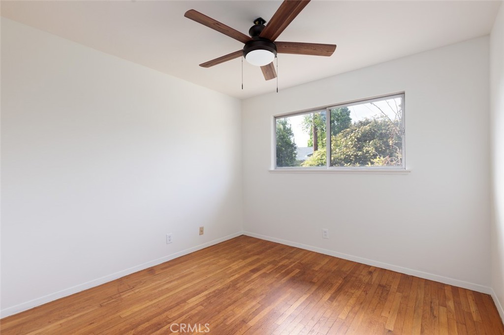 637 E Del Mar Ave