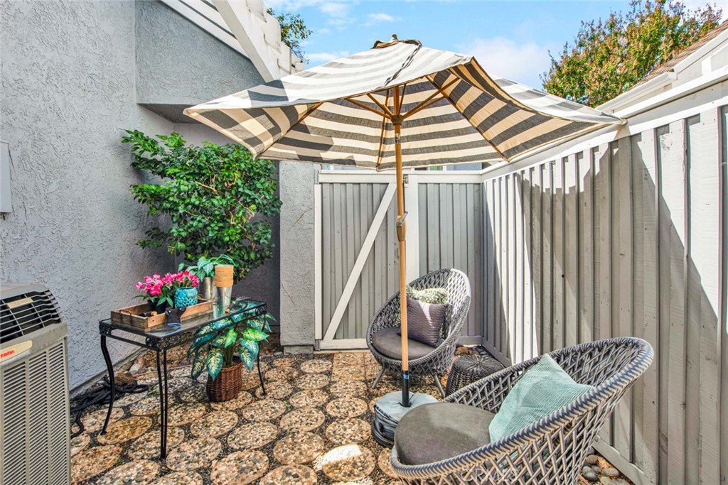 2569 Elden Avenue A1