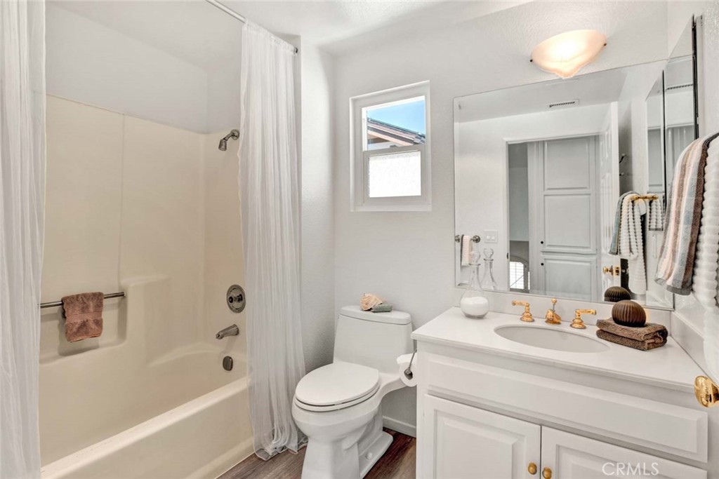 2569 Elden Avenue A1