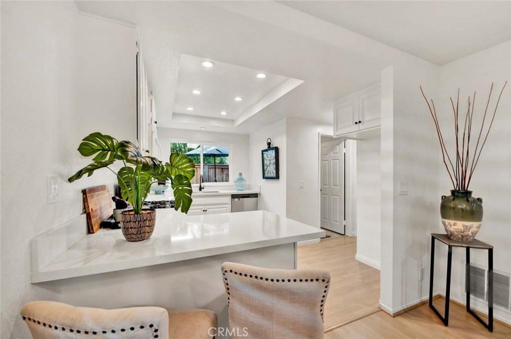 2569 Elden Avenue A1