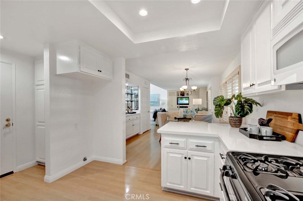 2569 Elden Avenue A1